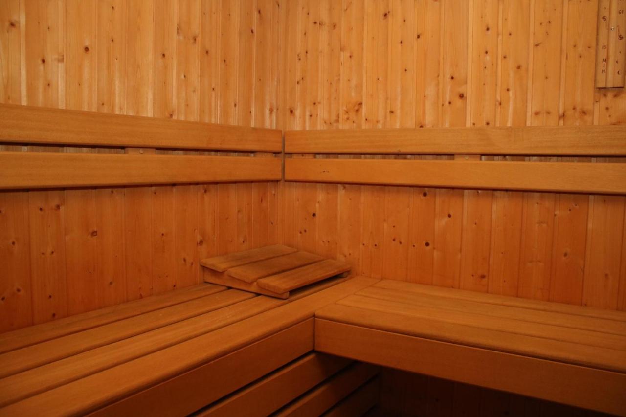 North Star Bansko Exterior photo